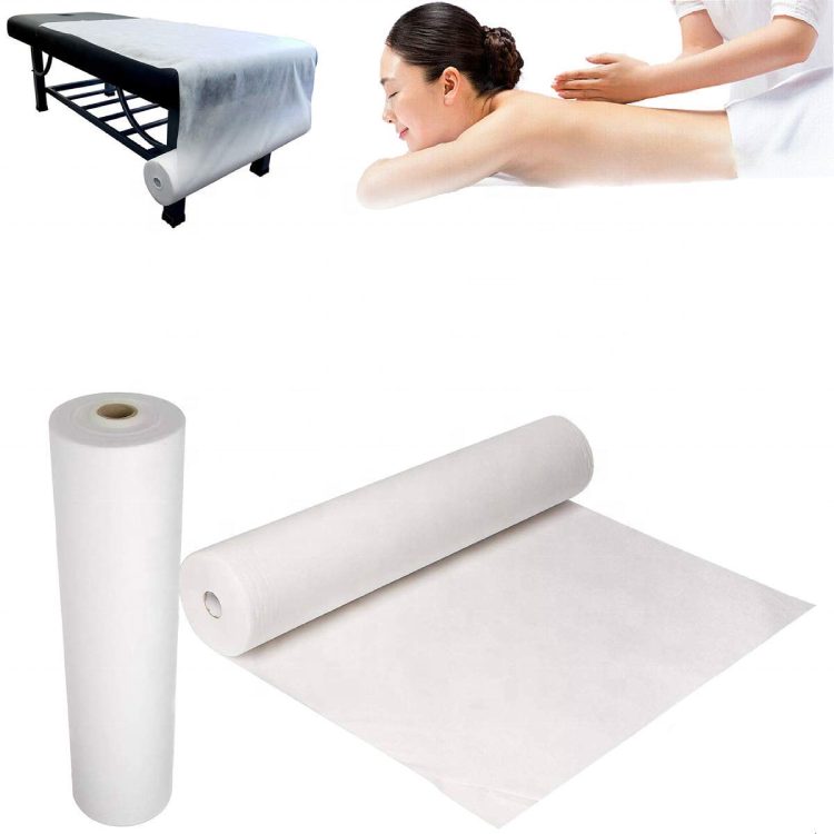 Couch Roll — 50m x 50cm